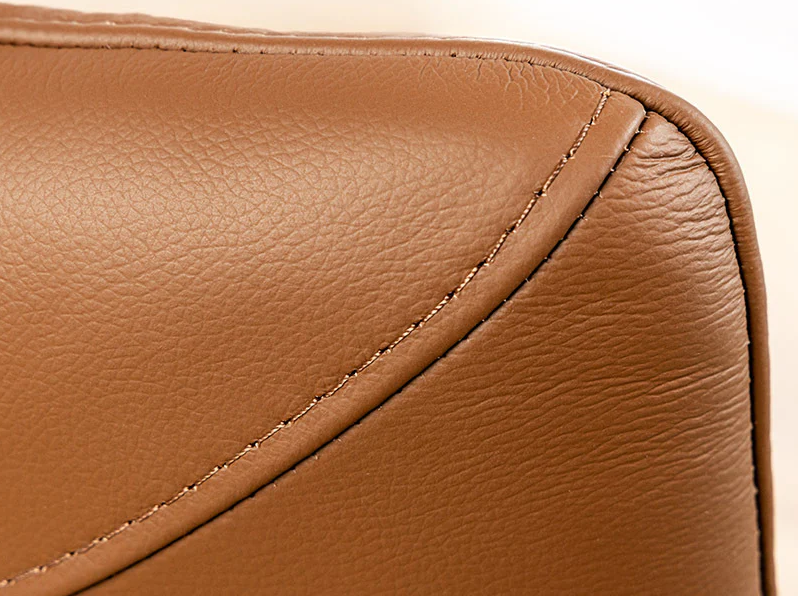 krzesło Signature, krzesło obrotowe Signature, krzesło skórzane, krzesło z funkcją obrotu, krzesło 360 stopni, krzesło ze skórzanym siedziskiem, krzesło do jadalni, eleganckie krzesło do biura, nowoczesne krzesło ze skóry