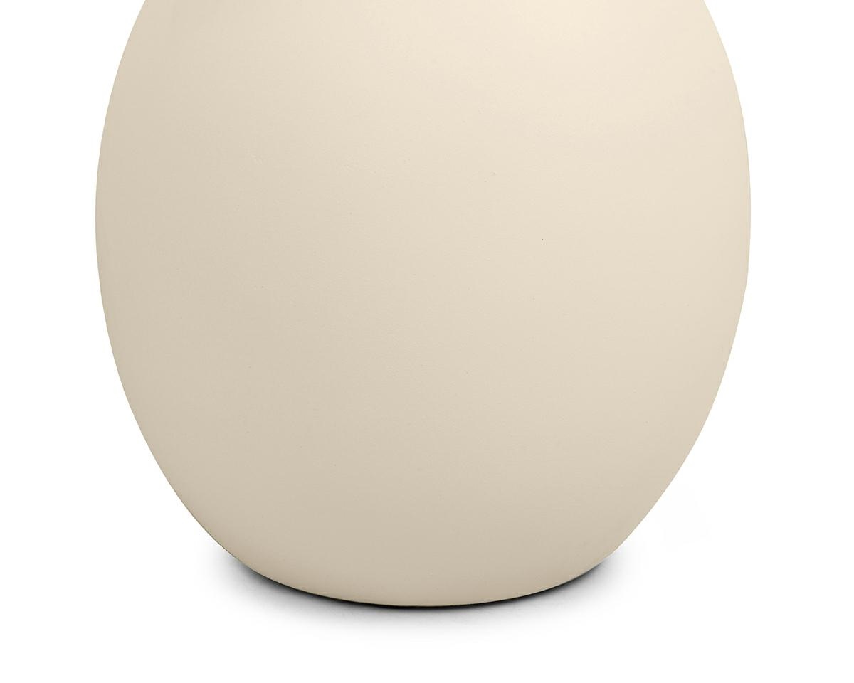 stolik kawowy Arene, stolik beżowy MDF, stolik nowoczesny, stolik designerski, stolik minimalistyczny, stolik dekoracyjny do salonu, stolik pomocniczy, stolik artystyczny, stolik harmonijny, stolik rzeźbiarski