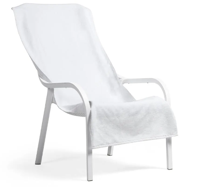 Ręcznik Nardi Net Lounge