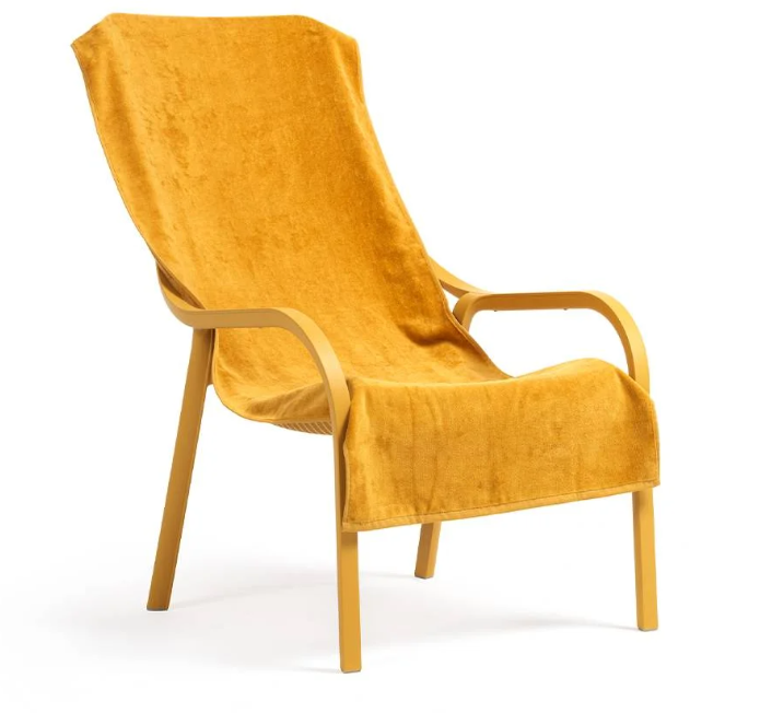 Ręcznik Nardi Net Lounge