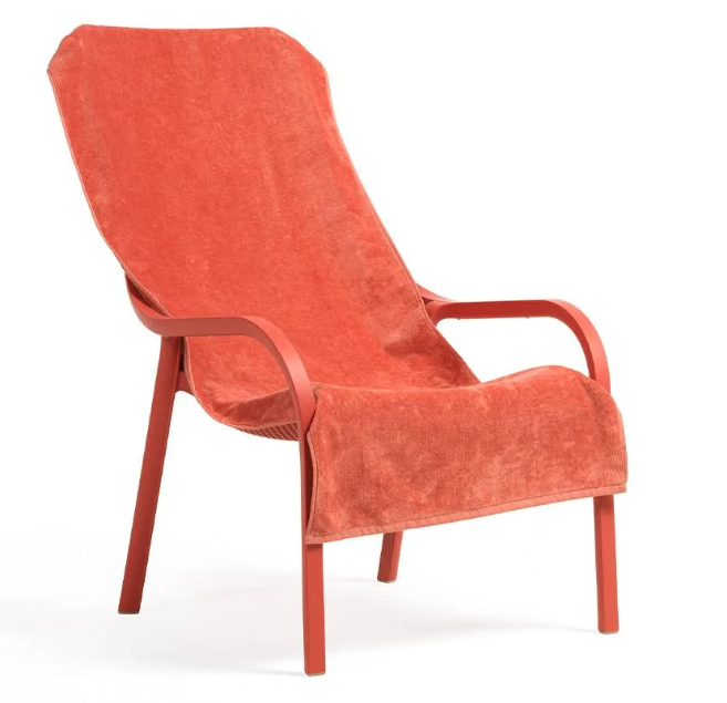 Ręcznik Nardi Net Lounge