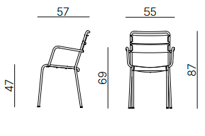 Zrzut ekranu 2025-11-18 133314.png