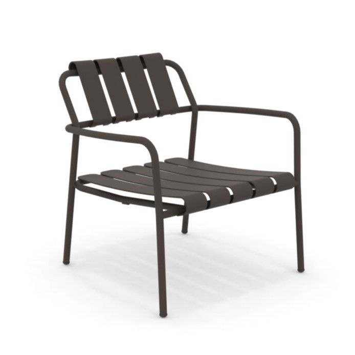 krzesło Verdea, krzesło Vermobil, krzesło aluminiowe, krzesło sztaplowane, krzesło outdoorowe, krzesło odporne na warunki atmosferyczne, krzesło tarasowe