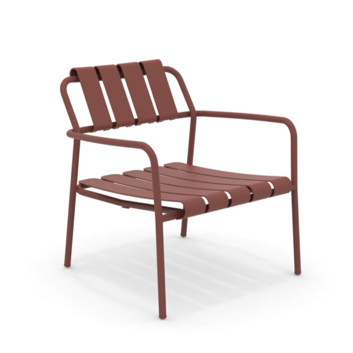 krzesło Verdea, krzesło Vermobil, krzesło aluminiowe, krzesło sztaplowane, krzesło outdoorowe, krzesło odporne na warunki atmosferyczne, krzesło tarasowe