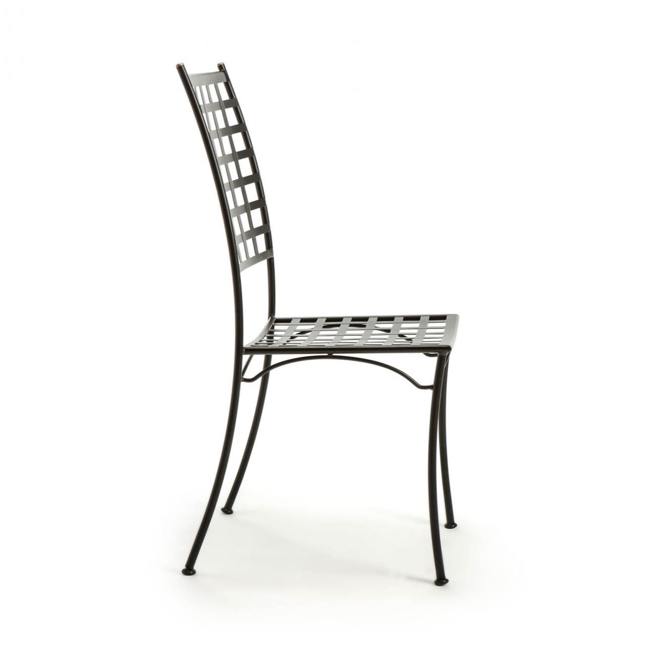 krzesło Tosca, krzesło metalowe, krzesło Vermobil, krzesło ażurowe, krzesło outdoorowe, krzesło na taras, krzesło krzesło sztaplowane, krzesło do ogródka restauracyjnego