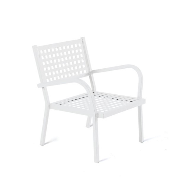 krzesło Alice, krzesło Vermobil, krzesło metalowe, krzesło sztaplowane, krzesło ogrodowe, krzesło outdoorowe, krzesło tarasowe, krzesło do ogródka restauracyjnego