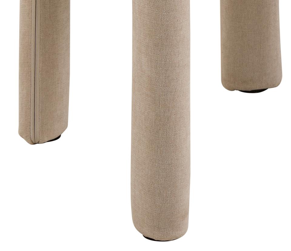 krzesło Cole, krzesło Actona, krzesło tapicerowane, krzesło do jadalni, krzesło do sypialni, krzesło do gabinetu, krzesło nowoczesne, krzesło minimalistyczne