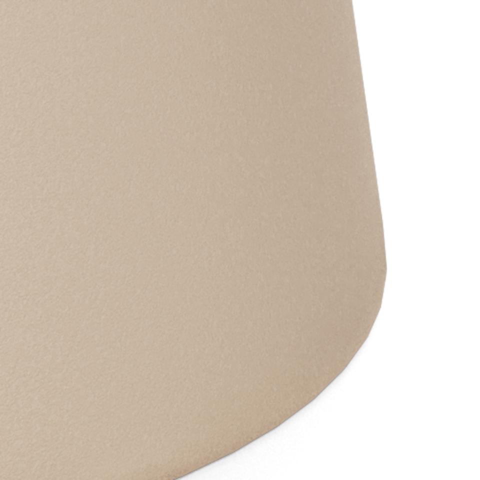stolik kawowy Santorini, stolik kawowy Actona, stolik kawowy ceramiczny, stolik kawowy okrągły, stolik kawowy do salonu, stolik kawowy imitacja marmuru