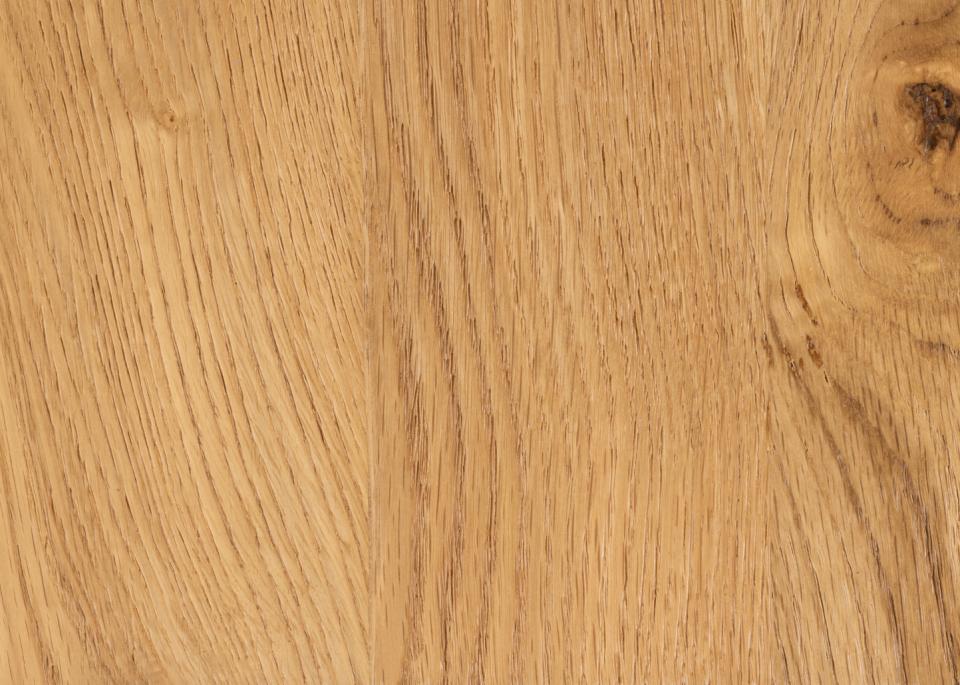 komoda Palmdale, komoda Actona, komoda imitacja dębu, komoda do salonu, komoda do sypialni, komoda w stylu boho, minimalistyczna komoda