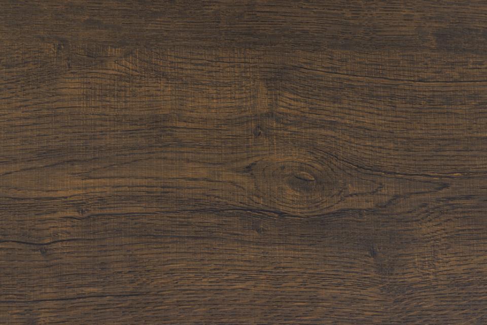 komoda Palmdale, komoda Actona, komoda imitacja dębu, komoda do salonu, komoda do sypialni, komoda w stylu boho, minimalistyczna komoda