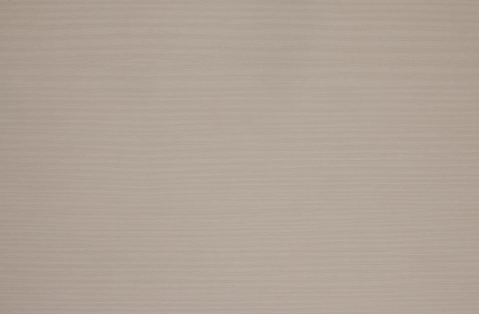 komoda Palmdale, komoda Actona, komoda imitacja dębu, komoda do salonu, komoda do sypialni, komoda w stylu boho, minimalistyczna komoda