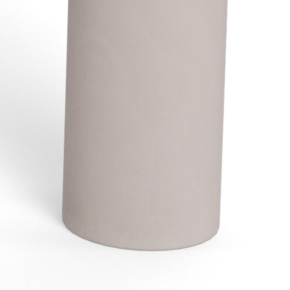 stół Magee, stół Actona, stół do salonu, stół do jadalni, nowoczesny stół , minimalistyczny stół, okrągły stół