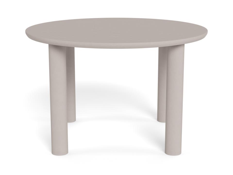 stół Magee, stół Actona, stół do salonu, stół do jadalni, nowoczesny stół , minimalistyczny stół, okrągły stół