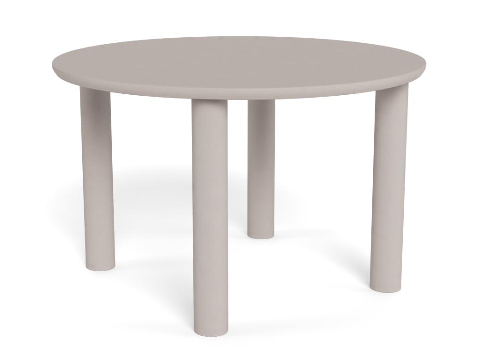 stół Magee, stół Actona, stół do salonu, stół do jadalni, nowoczesny stół , minimalistyczny stół, okrągły stół