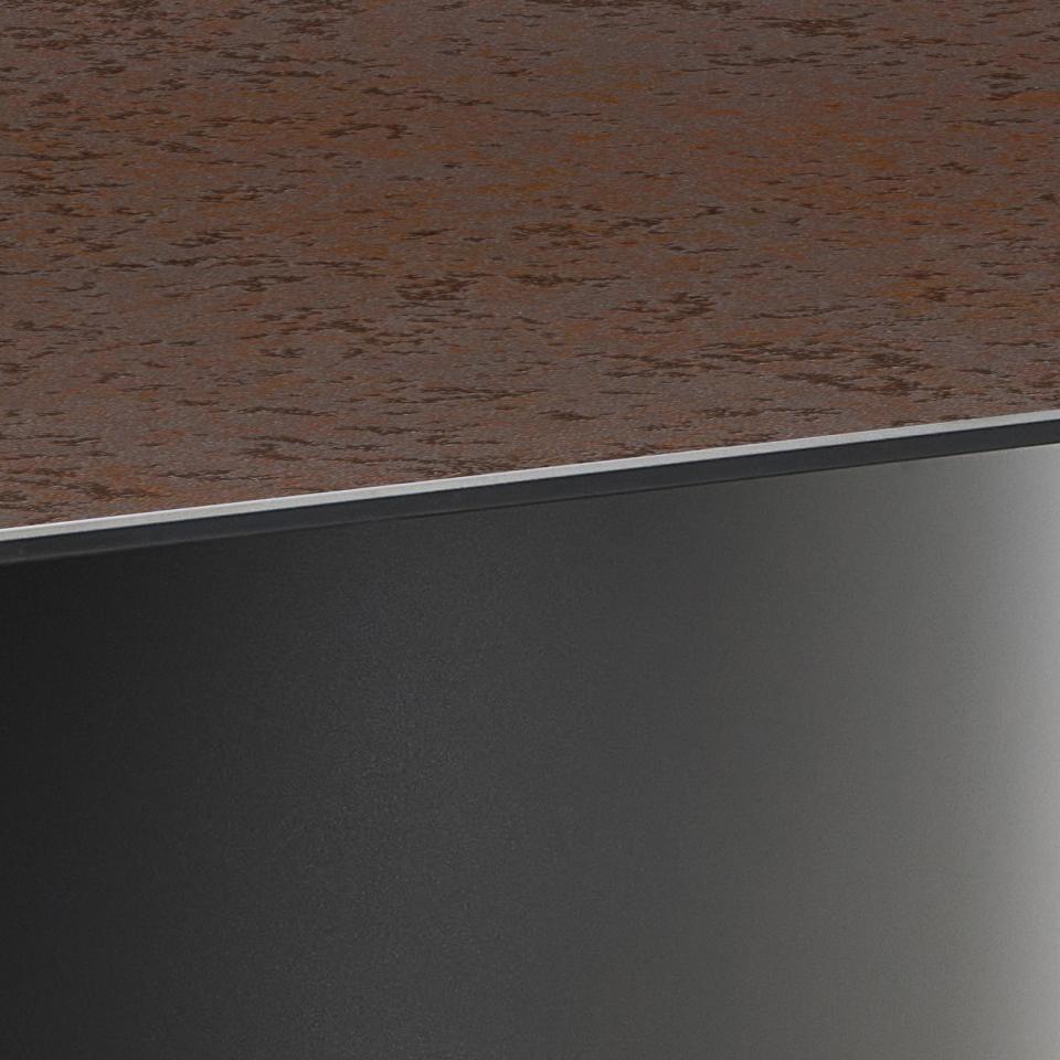 stół Marbella, stół jadalniany, stół Actona, stół prostokątny, stół z ceramicznym blatem, stół imitacja kamienia, nowoczesny stół