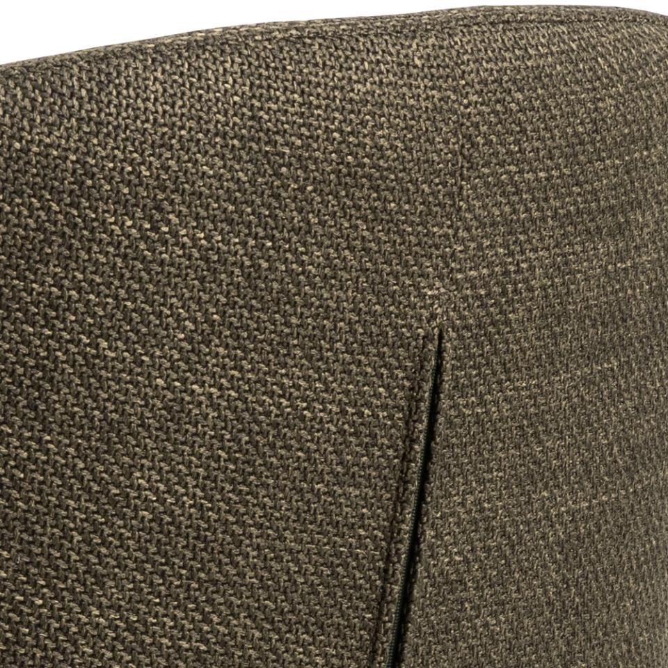 krzesło Eleanor, krzesło Actona, krzesło tapicerowane, krzesło jadalniane, krzesło z podłokietnikami