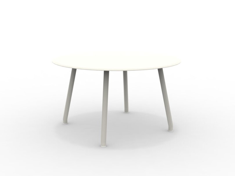 stół Verdea, stół Vermobil, stół stalowy, stół ogrodowy, stół stalowy, stół tarasowy, stół odporny na warunki atmosferyczne