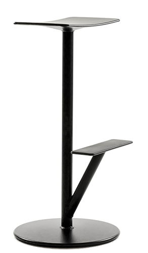 Magis_sequoia_product_lateral_SD2041_black_finish.png