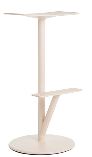 Magis_sequoia_stool_product_lateral_SD2041_ivory_01_finish.jpg