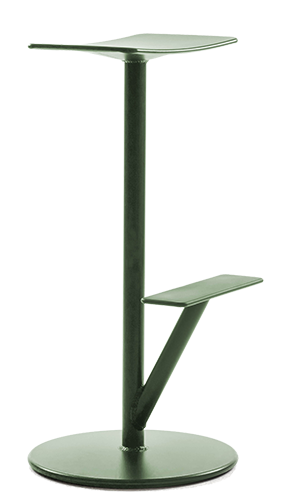 Magis_sequoia_product_lateral_SD2041_dark_green_finish.png