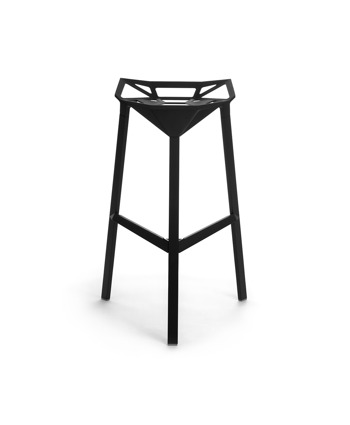 Magis_stool_one_product_front_SD5492_black_01_finish.jpg