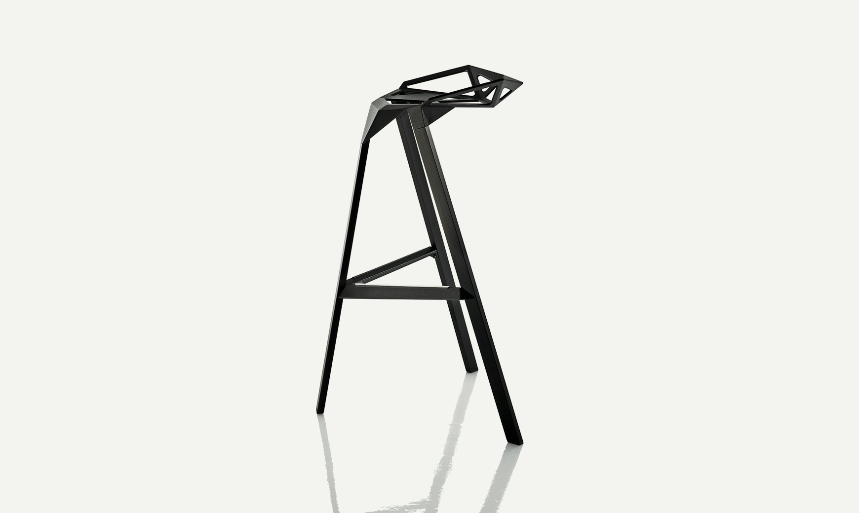 stool_one_1.jpg