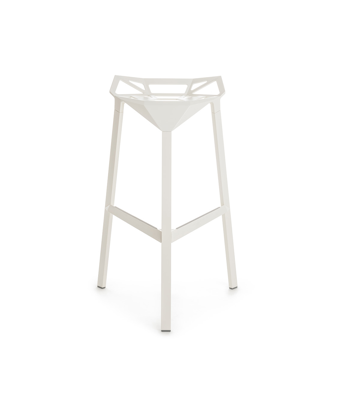 Magis_stool_one_product_front_SD5490_white_01_finish.jpg
