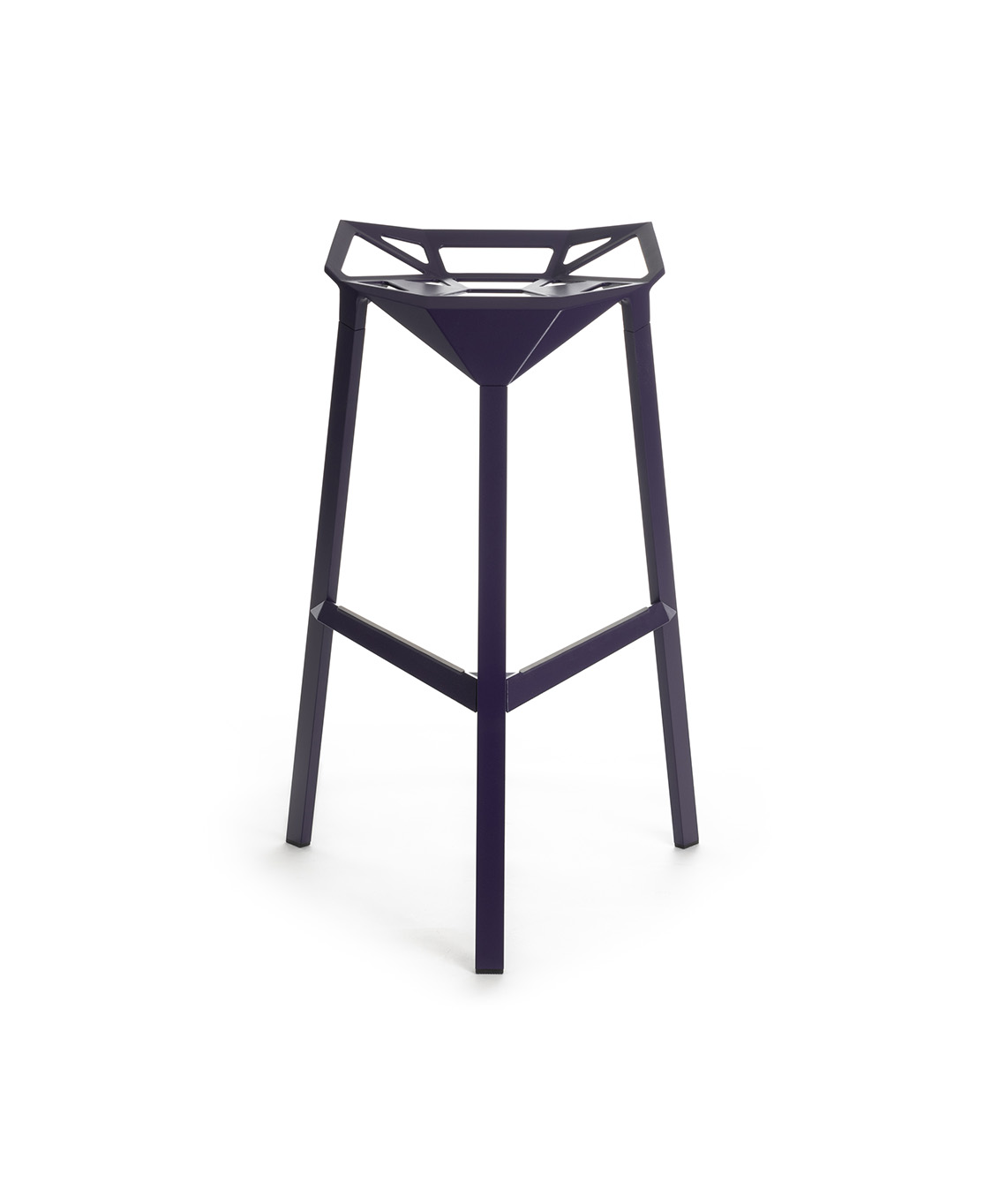 Magis_stool_one_product_front_SD5490_purple_01_finish.jpg
