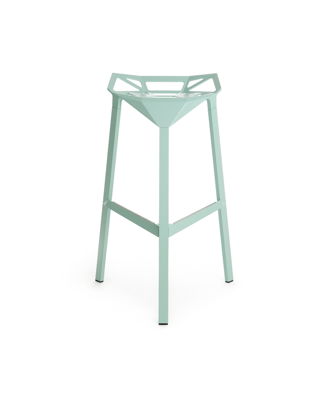 Magis_stool_one_product_front_SD5490_mint_01_finish.jpg