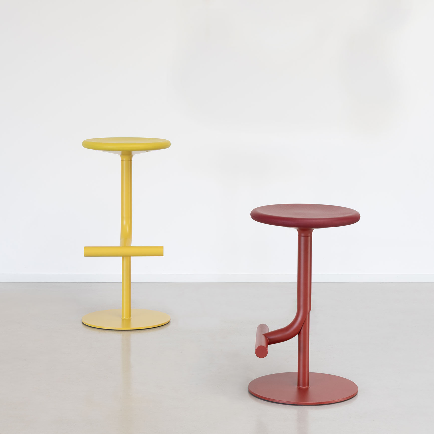 Magis_tibu_stool_ambient_SD1962_lime_red-bordeaux_featured_image.jpg