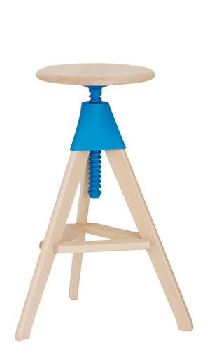 Tom_blue_finish.png