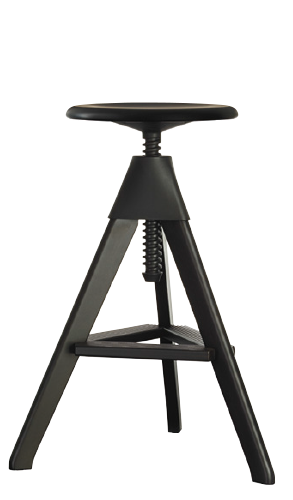 tomjerrystoolBlack.png