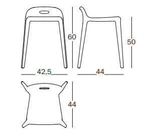 Zrzut ekranu 2025-12-15 144053.png