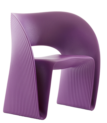 ravioloFuchsia.png