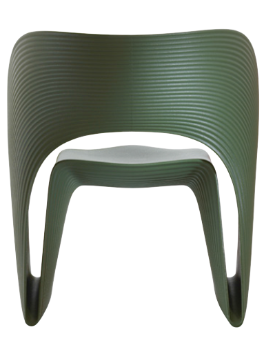 ravioloGreen.png