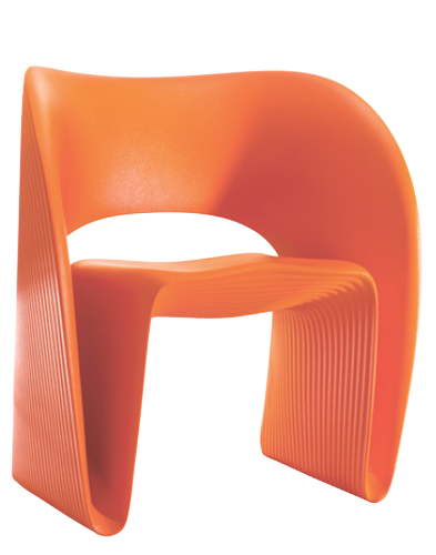 ravioloOrange.png
