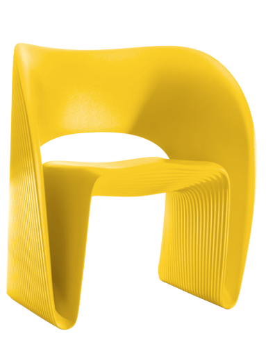 ravioloYellow.png