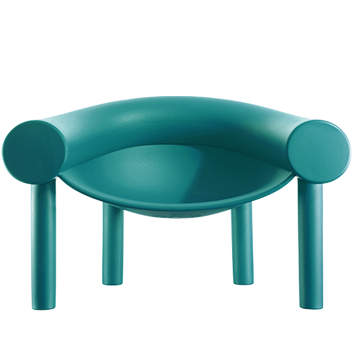 Magis_sam_son_low_chair_product_front_SD1890_petrol_01_finish.png