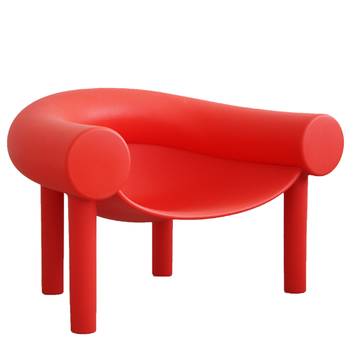 sam-son_red_01_web.png