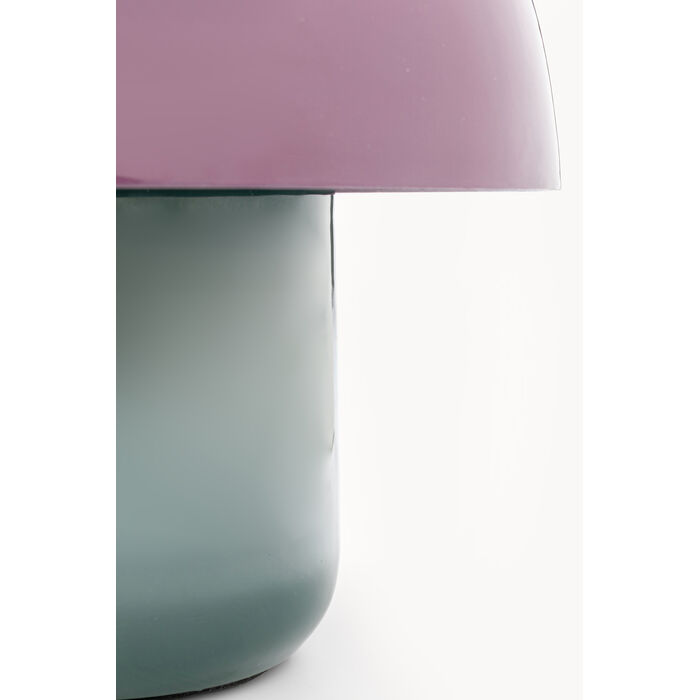 lampa stołowa Mushroom, lampa stołowa Kare Design, lampa grzyb, lampa do salonu, lampa do sypialni, wyjątkowy design