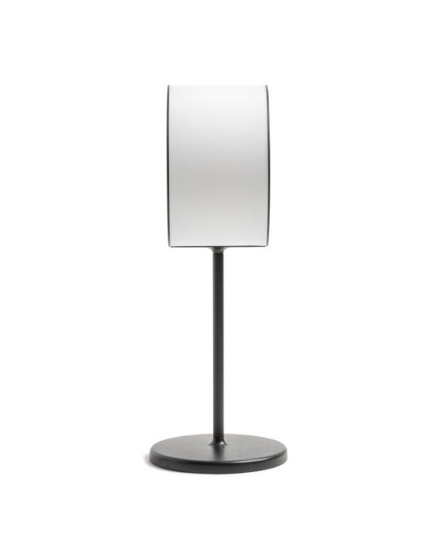 lampa Lost, lampa Magis, lampa stołowa, lampa minimalistyczna, lampa stojąca, lampa do salonu, nowoczesna lampa