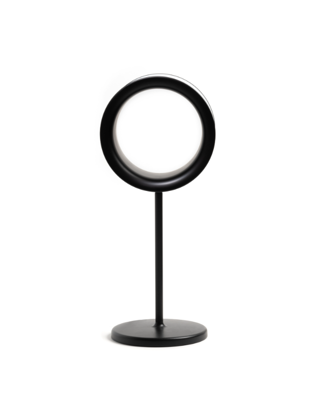 lampa Lost, lampa Magis, lampa stołowa, lampa minimalistyczna, lampa stojąca, lampa do salonu, nowoczesna lampa