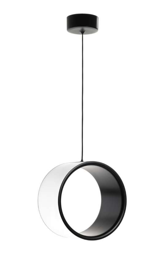 lampa Lost, lampa Magis, lampa wisząca, lampa minimalistyczna, lampa sufitowa, lampa do salonu, nowoczesna lampa