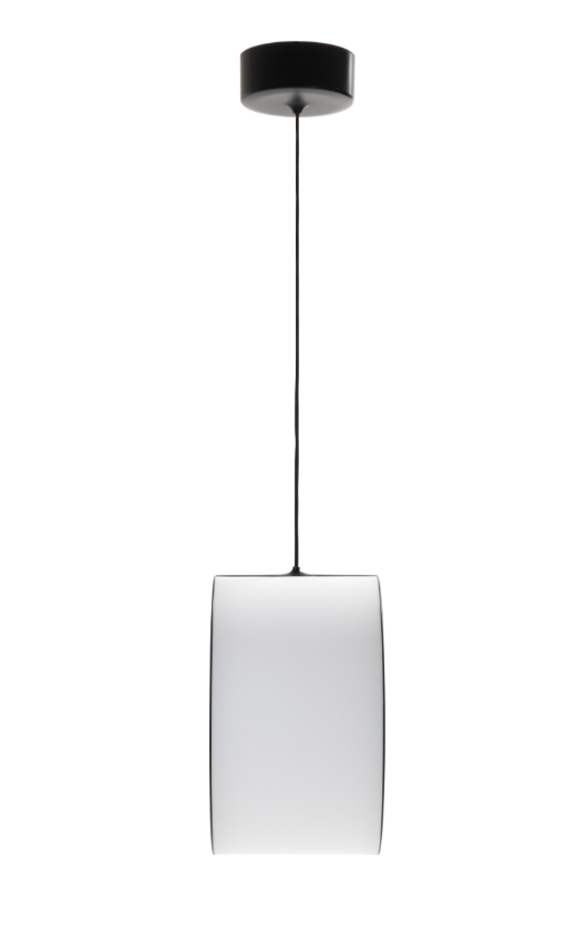 lampa Lost, lampa Magis, lampa wisząca, lampa minimalistyczna, lampa sufitowa, lampa do salonu, nowoczesna lampa