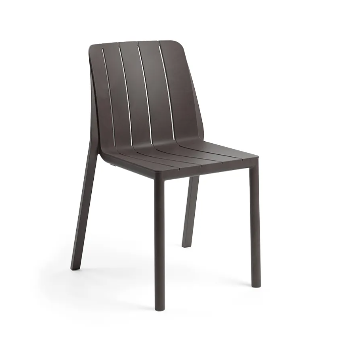 stół Tevere, stół rozkładany, krzesło Tiberina, zestaw Tevere i Tiberina, zestaw mebli ogrodowych, zestaw mebli tarasowych, meble outdoorowe, meble ogrodowe