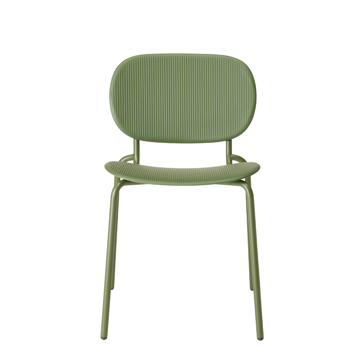 krzesło Si-si Vibes, krzesło Scab Design, krzesło sztaplowane, krzesło outdoorowe, krzesło do jadalni, krzesło tarasowe