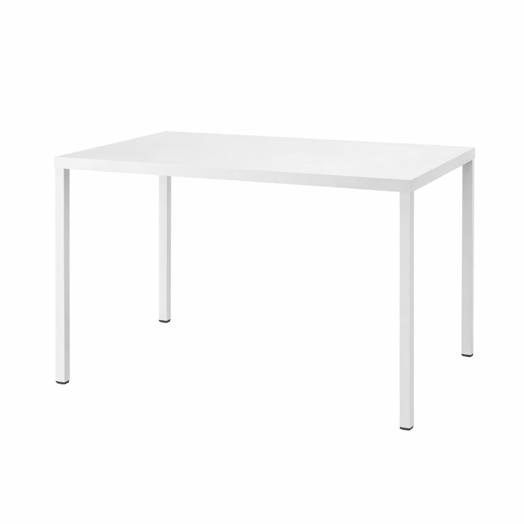 stół Summer, stół Scab Design, stół stalowy, stół outdoorowy, stół tarasowy, stół ogrodowy, stół odporny na warunki atmosferyczne