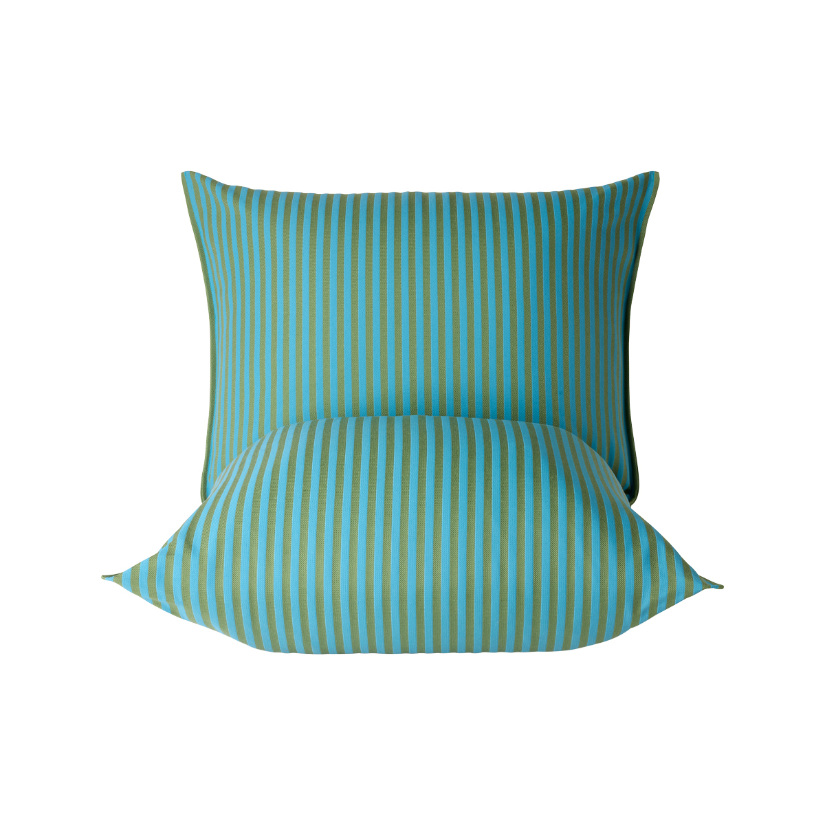 fotel Brezza Relax, fotel Scab Design, fotel poducha, fotel tarasowy, fotel outdoorowy, fotel ogrodowy