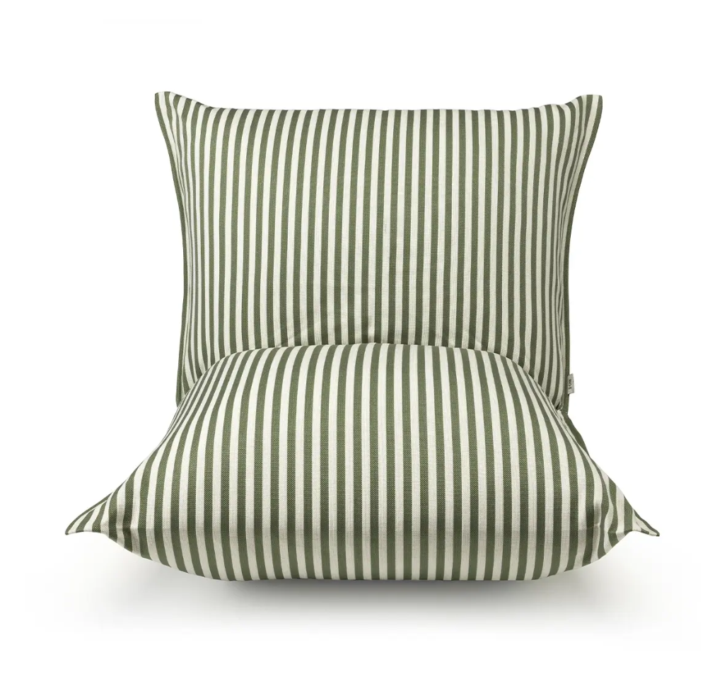 fotel Brezza Relax, fotel Scab Design, fotel poducha, fotel tarasowy, fotel outdoorowy, fotel ogrodowy