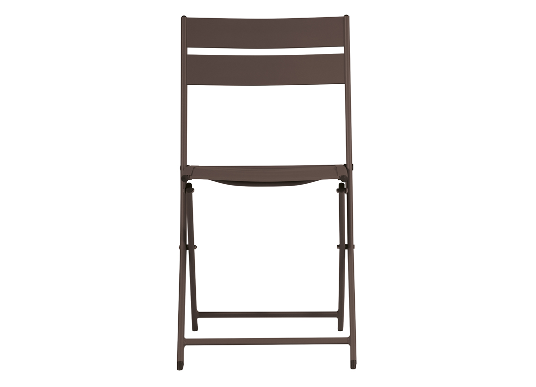 krzesło Lucca, krzesło metalowe, krzesło vintage, krzesło retro, krzesło w stylu loftowym, krzesło sztaplowane